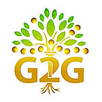 Green2Gold