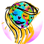 One World Earth