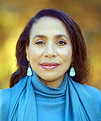 Joan Henry